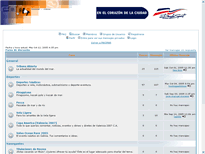Foro de Masmar.com