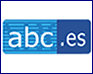 Lea esta noticia completa en Abc