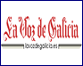 Lea esta noticia completa en La voz de Galicia