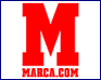 Lea esta noticia completa en Marca