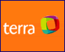 Lea esta noticia completa en Terra